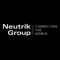 Neutrik Group Logotype