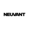 Neuvant Studios Logotype