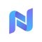 Nevexo Logotype