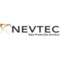 Nevtec Logotype