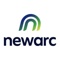 NewArc Logotype