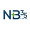 New Benefits Logotype