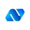 New Byte Logotype