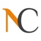 NewCombin Logotype