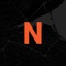 Newfore Inc Logotype