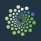 New Growth Innovation Network Logotype