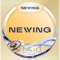 Newing Company Logotype