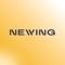Newing Company Logotype