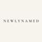 NewlyNamed Logotype