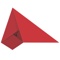 New Math Data Logotype