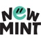 New Mint Studio Logotype
