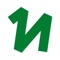 Newrails Logotype