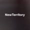 NewTerritory Logotype