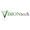 New Vision Technologies Logotype