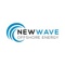 New Wave Offshore Energy Logotype