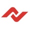 Nexa LLC AE Logotype