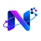 NexaPlex Web Hub, LLC Logotype