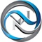 Nexariza Ai Logotype