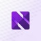 Nexavon Logotype