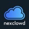 Nexclowd Labs Logotype
