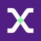 Nexello Soluções Logotype