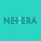 NEXERA Logotype