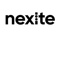 Nexite Logotype
