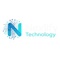 Nexlify Technology Logotype