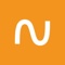 nextap solutions Logotype