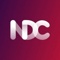 NextDoorCoders Logotype