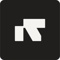 Next Figures Logotype