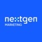 Nextgen Marketing Logotype