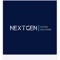 NextGen Access Solutions Logotype