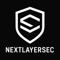 NextLayerSec LLC Logotype