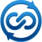 NextLink Capital Logotype