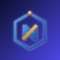 NextEmTech Logotype