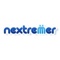 Nextremer Logotype