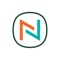 Next Round Logotype