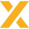 Next Street Logotype
