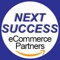 Next Success Logotype