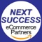 Next Success Logotype