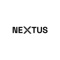 Nextus.ai Logotype