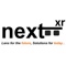 Next XR Group (formerly VR AR Solutions Australia) Logotype