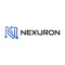 Nexuron Technologies Logotype