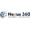 Nexus 360 Logotype