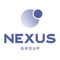 Nexus Group Logotype