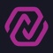 Nexus Labs Logotype