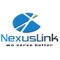 NexusLink Services India Pvt Ltd Logotype