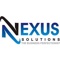 Nexus Solutions Logotype