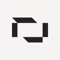 Nexview Logotype